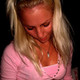 Diana, 36