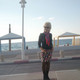 tamara, 64 (22 ����, 0 �����)