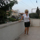 tamara, 64