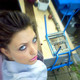 PrinCeSs, 37