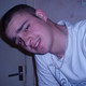 Gunar, 38
