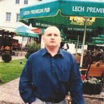 artur, 51 (1 ����, 0 �����)