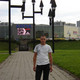 oleg, 41 (15 ����, 0 �����)