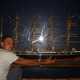 oleg, 41