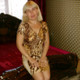 irina, 60 (4 ����, 0 �����)