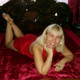 irina, 60