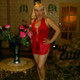 irina, 60