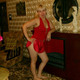 irina, 60