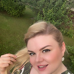 ������, 36