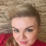 ������, 36