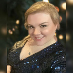 ������, 36
