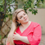 ������, 36