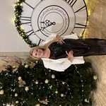 ������, 36
