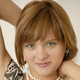 Lena, 36 (2 ����, 0 �����)