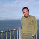 alex, 54