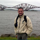 alex, 54