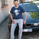 Andrej, 43 (1 ����, 0 �����)