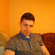 Plamen Ivanov, 40