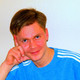vitalja, 47