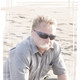 alexey, 46