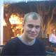 Stas, 49 (2 ����, 0 �����)
