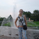 irina, 39 (1 ����, 0 �����)
