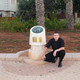 ���������, 45
