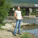 Svetlana, 46
