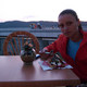 Svetlana, 46