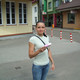Svetlana, 46
