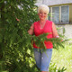 JELENA, 65