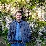 Slavik, 48