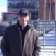 aleksei, 59