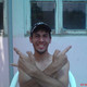 Reshad, 37