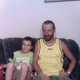 anatoliy, 56