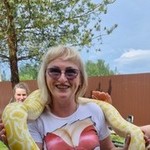 �����, 55 (8 ����, 2 �����)