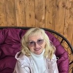 �����, 55