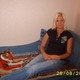 Tatjana, 44
