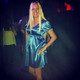 Tatjana, 44 (2 ����, 0 �����)