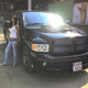 monitY, 37