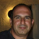tayfun toruner, 59 (1 ����, 0 �����)
