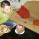 Dmitry, 47