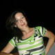 olya i jora, 42 (1 ����, 0 �����)