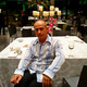 pasha., 53