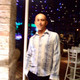 pasha., 53 (8 ����, 0 �����)