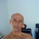 pasha., 53