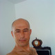 pasha., 53