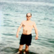 pasha., 53