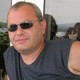 nikolai, 60