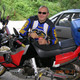 nikolai, 60
